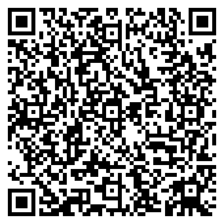 QR code 36799597800000