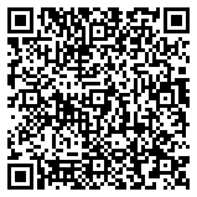 QR code 08121643500000