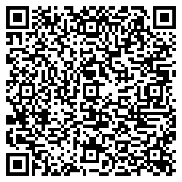 QR code 36252097000000