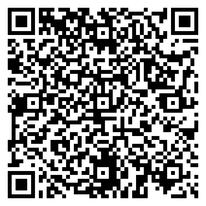 USŁUGI OGÓLNOBUDOWLANE MAREK MIŁECKI QR code QR code 01139813200000