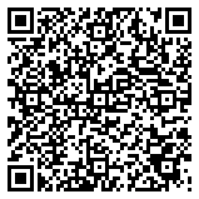 QR code 52046940900000