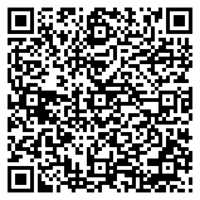 QR code 38467135000000