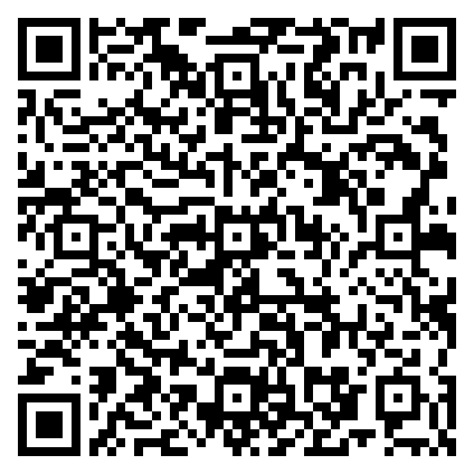 QR code 19136180100000