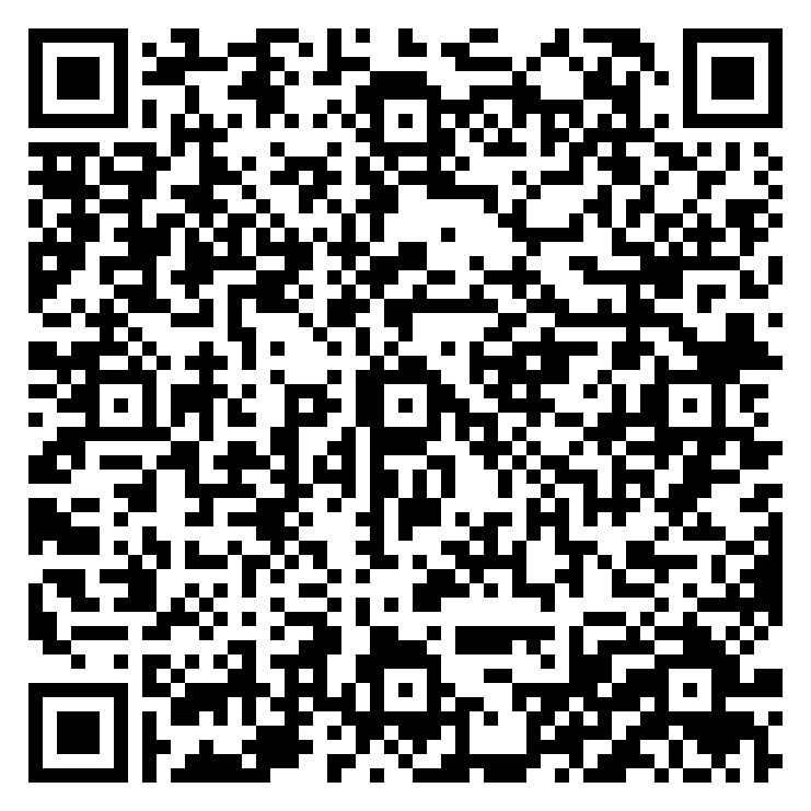 QR code 51070089500000