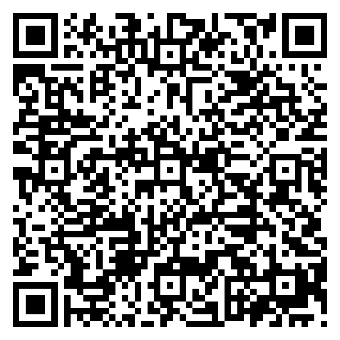 QR code 36781914100000