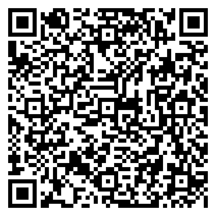 QR code 30042291500000