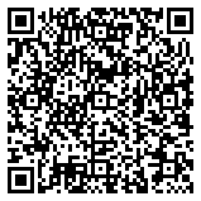 QR code 12269051000000