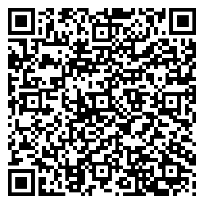 QR code 38430455000000