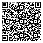 QR code 18045607400000