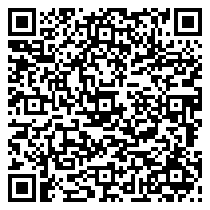 QR code 30091916500000