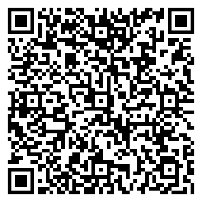QR code 38406193000000