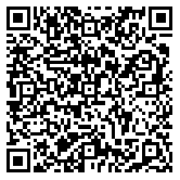 QR code 63415251000000
