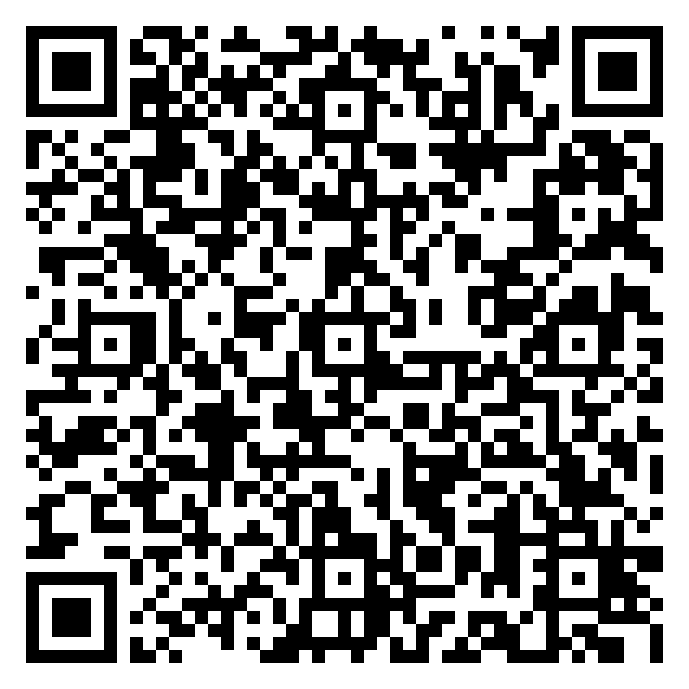 QR code 30129604500000