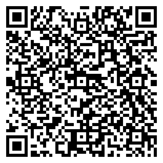 QR code 22080057500000