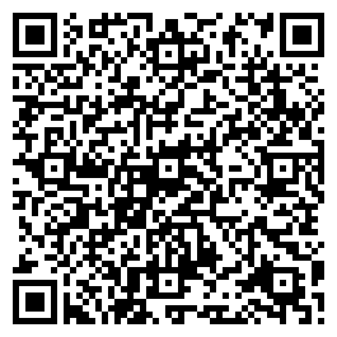 QR code 38606682400000