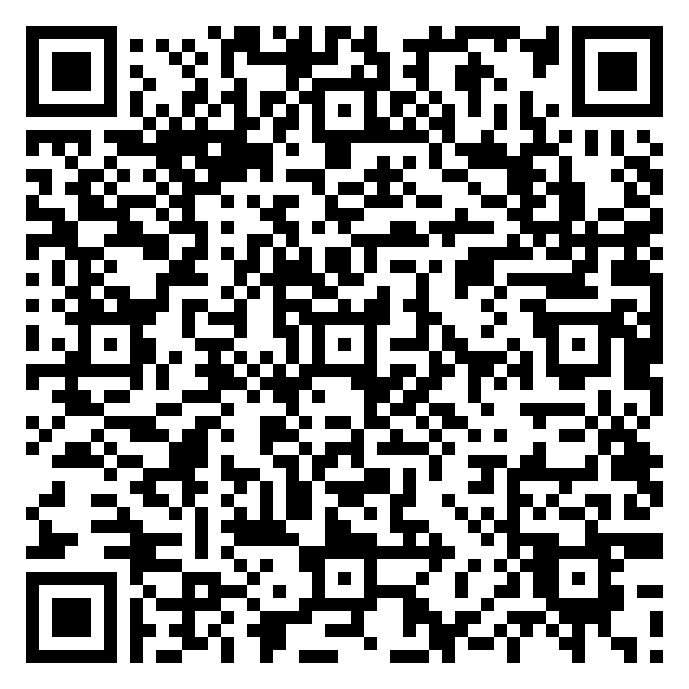 QR code 81036721600000