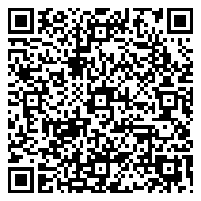 QR code 38248808900000