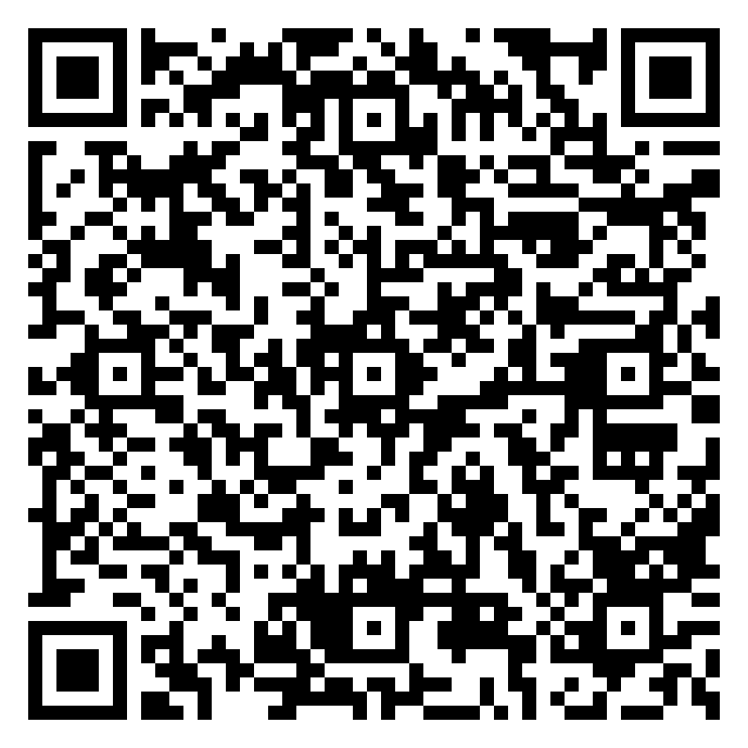 QR code 33140568600000