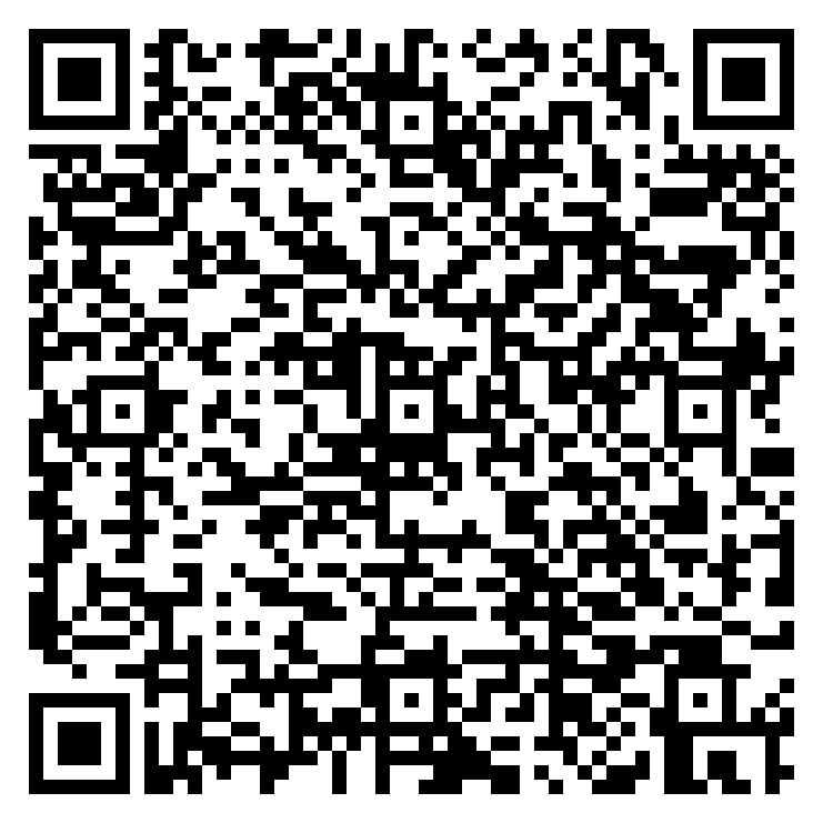 QR code 38045465000000