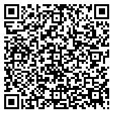 QR code 25090905300000