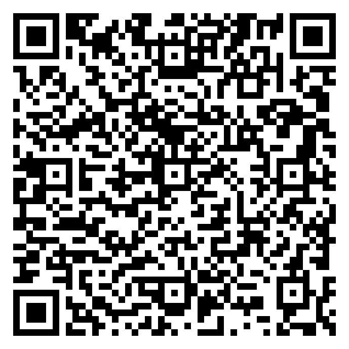 Usługi Ogólnobudowlane Mariusz Drywa QR code QR code 22206574300000