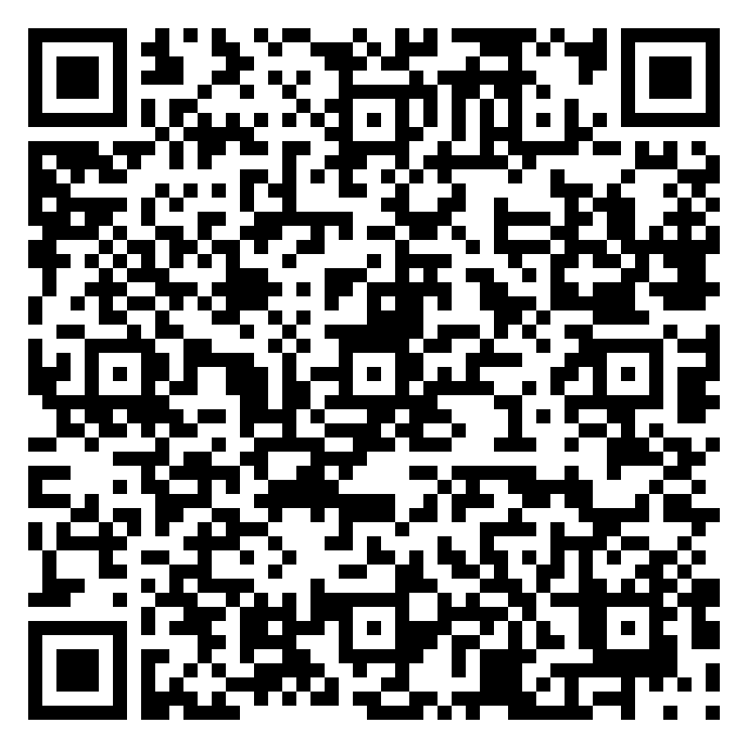 QR code 93204746000000