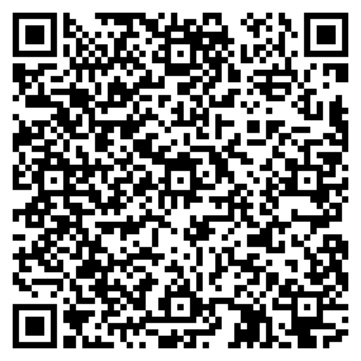 QR code 22193957100000