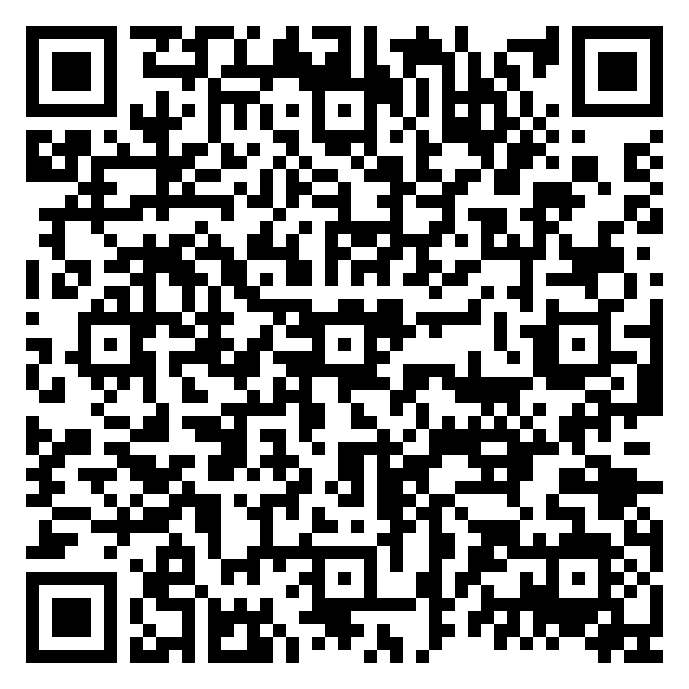 QR code 32060471800000