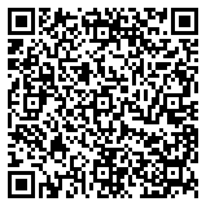 QR code 52383774700000