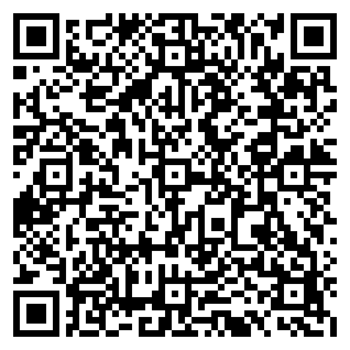 QR code 38377401200000