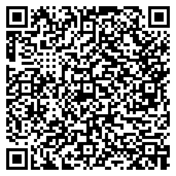 QR code 38310266600000