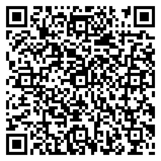 QR code 36790644300000