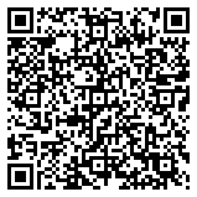 QR code 93191945500000