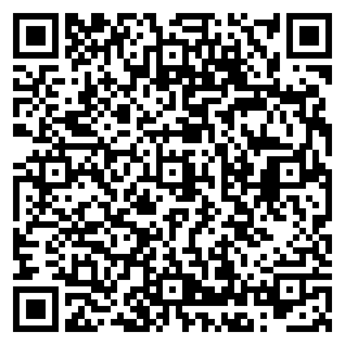 QR code 22167776300000