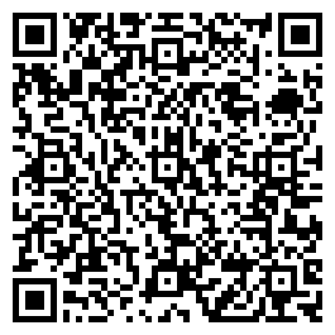 QR code 54188622300000