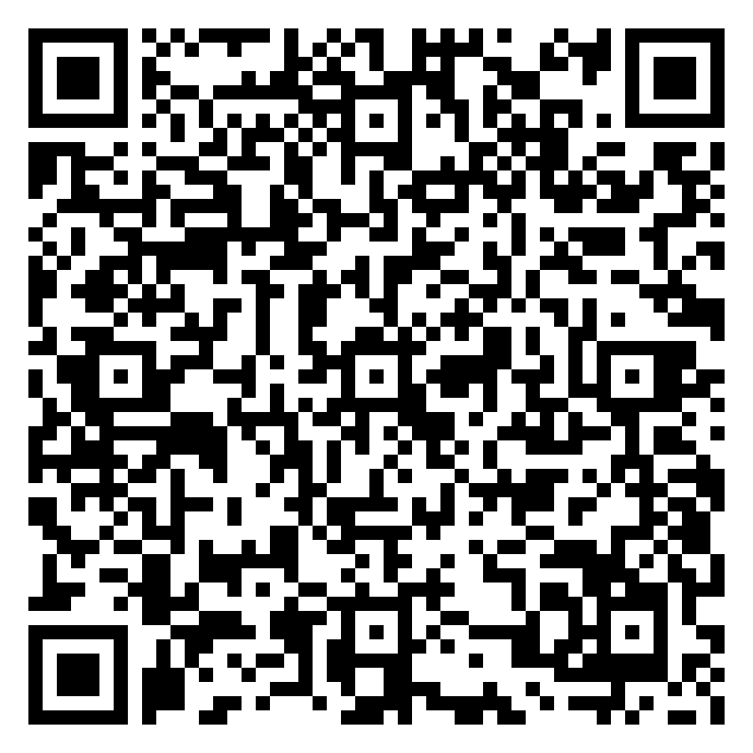 QR code 87031657700000