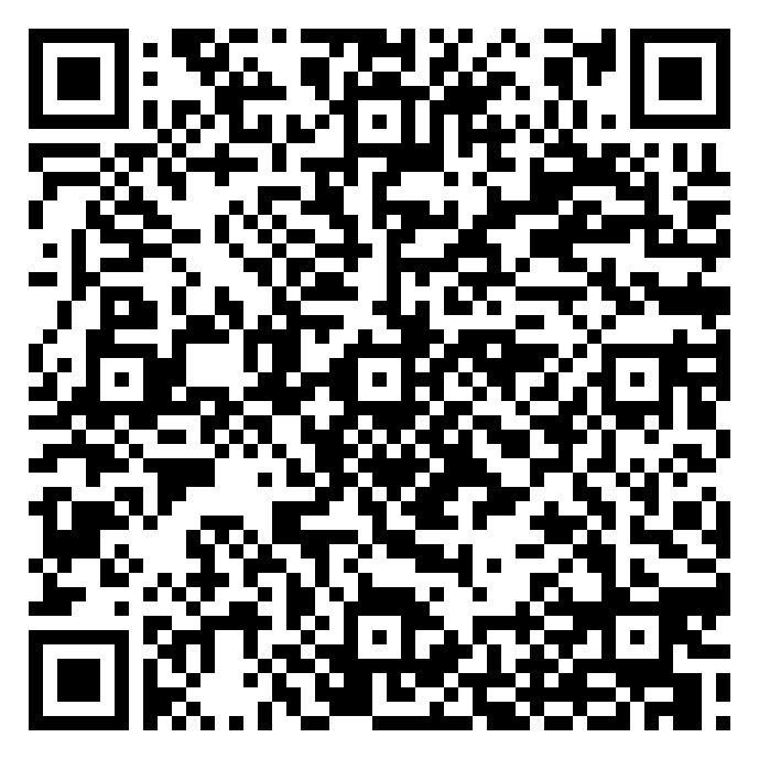QR code 63982860300000