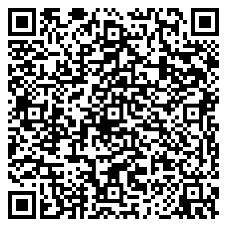 QR code 19162994200000