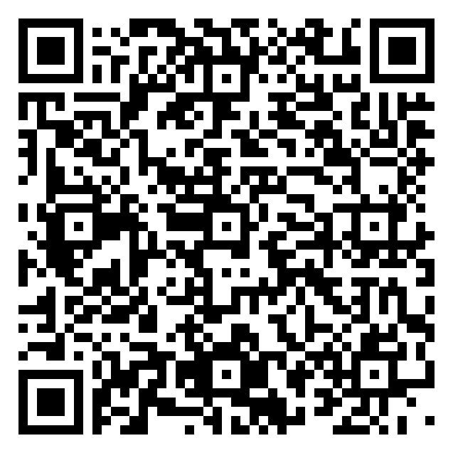 QR code 81195151000000