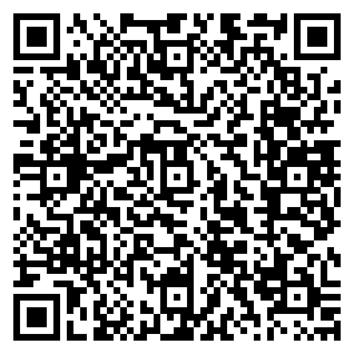 QR code 38240284000000