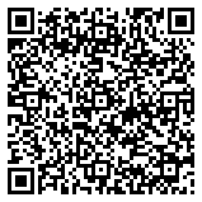 QR code 08046591700000