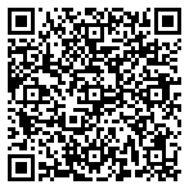 QR code 81106785800000