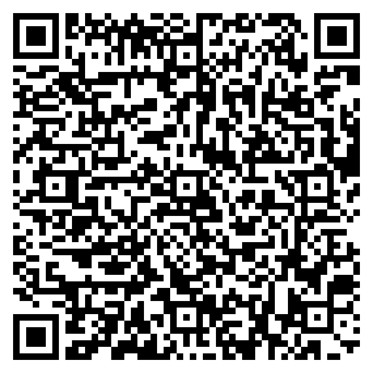 QR code 36963669200000