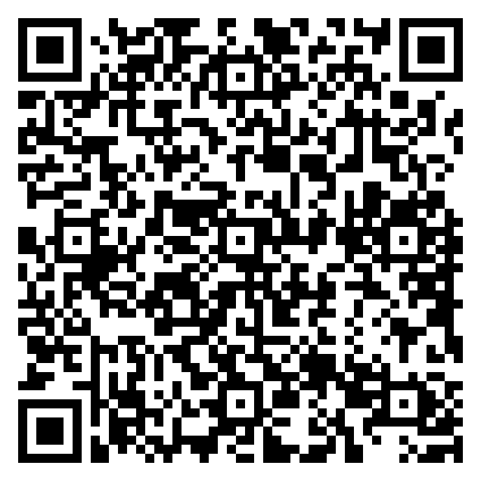 QR code 25158489000000