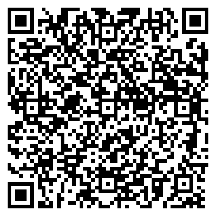 QR code 54166547900000