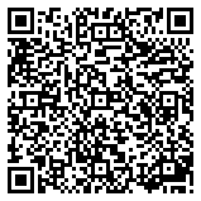 QR code 36971435700000