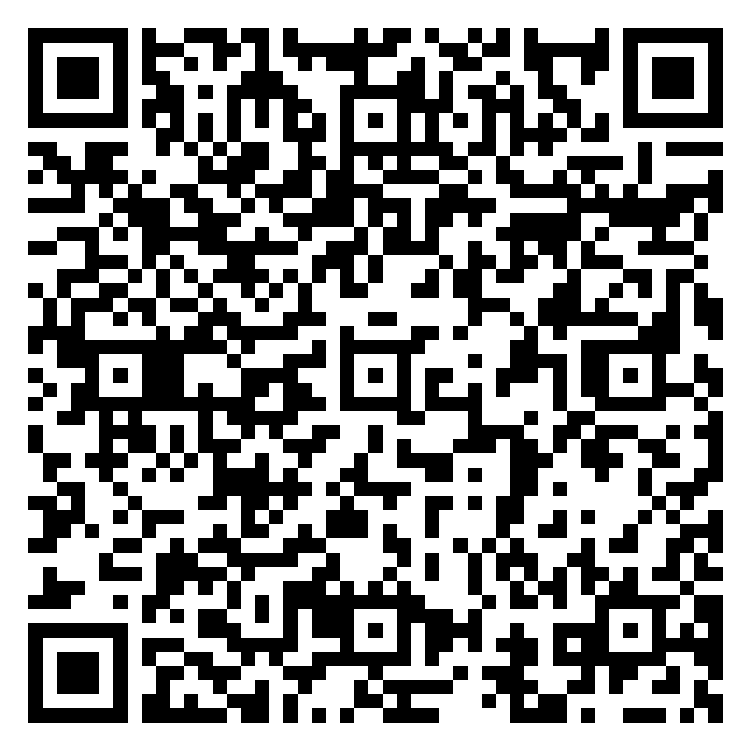 QR code 36906310900000