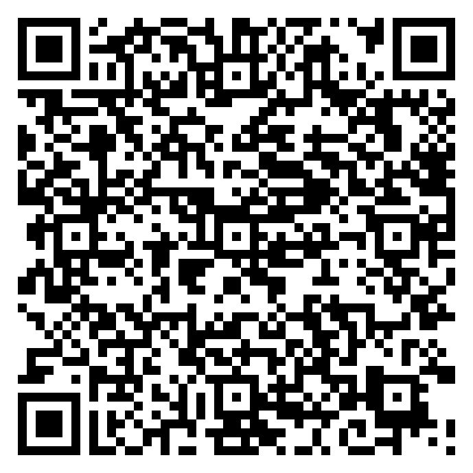 QR code 52977218000000