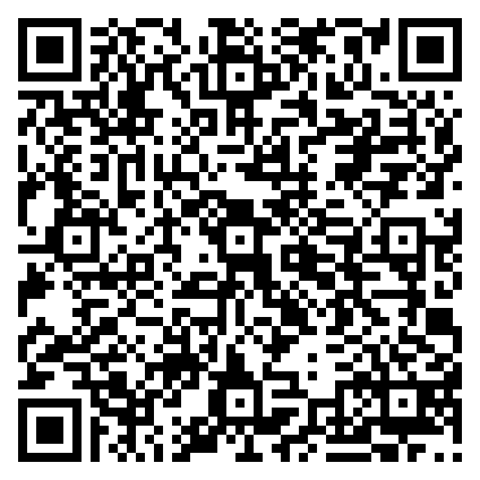 QR code 13095056000000