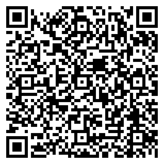 QR code 14596966800000